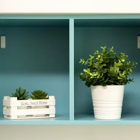 Isola-zara Modern Apartment, Duomo In 10min شقة ميلان